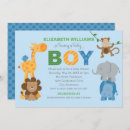 Buscar león colorido postales Para ella