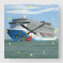 Buscar crucero relojes de pared Vela