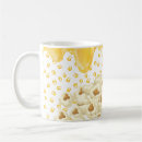Buscar mantequilla tazas Café