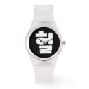Buscar coreano relojes Asiático