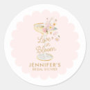 Buscar rubias pegatinas General y unisex