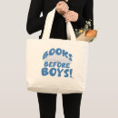 Buscar libro de niños bolsos General y unisex