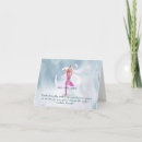 Buscar reiki tarjetas Yoga