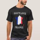 Buscar occitania camisetas Marcar