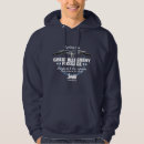 Buscar maryland ropa Ciclismo