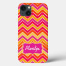 Buscar zigzag ipad fundas Galón