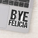 Buscar meme pegatinas Divertido