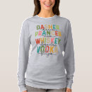 Buscar tequila ropa Diversión