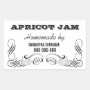 Buscar tarros pegatinas Invitados