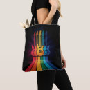 Buscar guitar bolsos General y unisex
