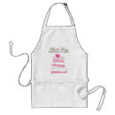 Buscar pastel de bodas delantales Dulce