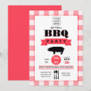 Buscar corp invitaciones General y unisex