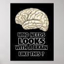 Buscar frikis posters Empollones