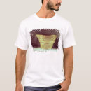 Buscar chor camisetas Grecia