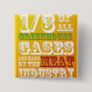 Buscar carnes chapas Vegano