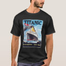 Buscar titanic ropa Vintage