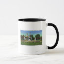 Buscar hartford tazas Visión