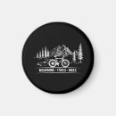 Buscar ciclismo imanes 5 º equitación