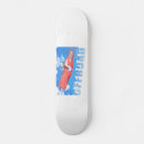 Buscar coche tablas de skate Divertido