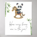 Buscar osos de panda Acuarela