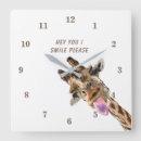 Buscar guiño relojes de pared Para todos