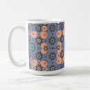 Buscar psychedelic tazas Para todos