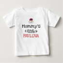 Buscar australia bebe ropa Lindo