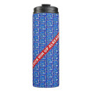 Buscar estancia tazas General y unisex