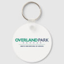 Buscar bandera llaveros Patrón