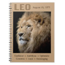 Buscar muestras libretas Astrología