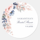 Buscar letras florales pegatinas Para todos