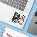 Buscar graphic pegatinas Serie tv