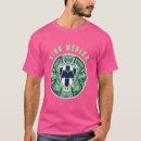 Buscar monterrey camisetas Mexicano