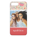 Buscar flores brillantes iphone fundas Nombre