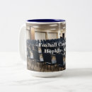 Buscar capítulo tazas General y unisex