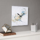 Buscar salpicones decoracion General y unisex