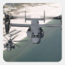 Buscar osprey pegatinas Aviones