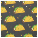 Buscar comida mexicana manualidades Patrón