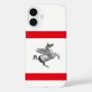 Buscar toscana iphone fundas Italia