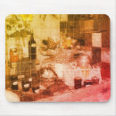 Buscar premio alfombrillas de raton Para ella