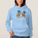 Buscar fred sudaderas Piedra pintada