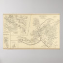 Buscar líbano posters Mapa