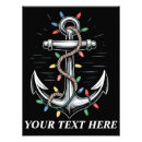 Buscar luz de la vela posters Navidad