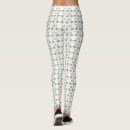 Buscar spandex Elegante