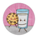 Buscar kawaii tablas cortar Alimento