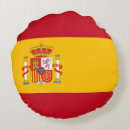 Buscar bandera de españa cojines General y unisex