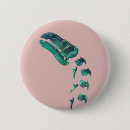 Buscar dinosaurios chapas Jurásico