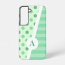 Buscar fresco samsung fundas Elegante