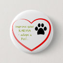 Buscar adopte accesorios Animal