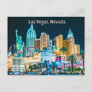 Buscar nevado postales Nevada